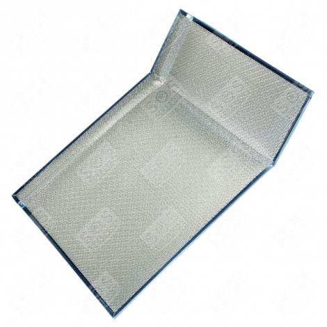 MATELAS FILTRANT HOTTE - 5151101