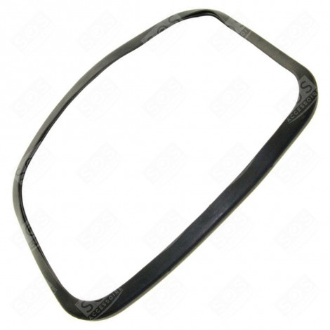 JOINT DE COUVERCLE FRITEUSE, AIRFRYER - 536561
