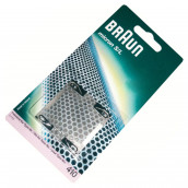 Grille Micron 2011 5410