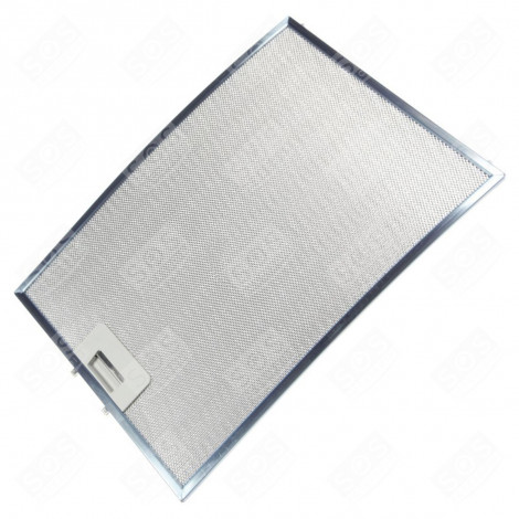 FILTRE ANTIGRAISSE HOTTE - 6596450