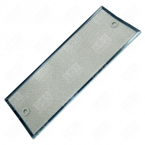 FILTRE MÉTAL HOTTE - 49014887