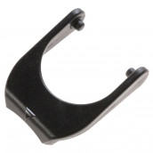 Verrou du percolateur