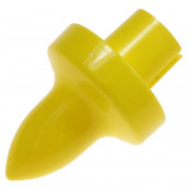 Flotteur NESPRESSO PELICAN