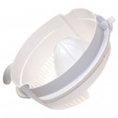 Presse agrume complet