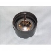 AT339 - Embase avec couteau du AT339