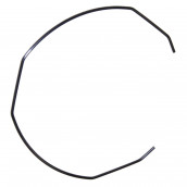 Ressort de diffuseur