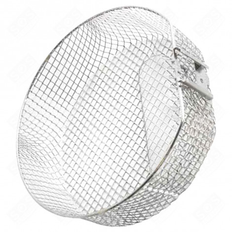 PANIER (SANS POIGNÉE) FRITEUSE, AIRFRYER - SS-983335