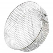 Panier (sans poignée)