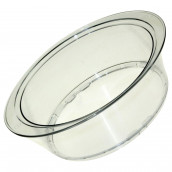 Bol vapeur moyen n°2