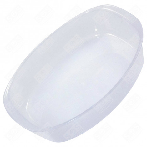 BOL DE RIZ CUISEUR VAPEUR - SS-984148