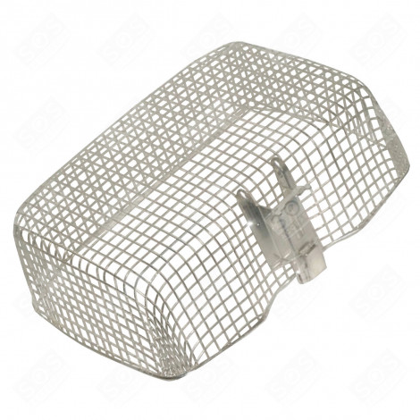 PANIER (SANS POIGNÉE) FRITEUSE, AIRFRYER - SS-790454
