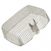 Panier (sans poignée)