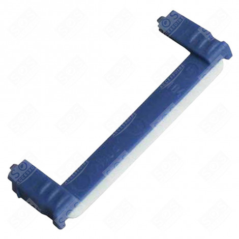APPLICATEUR RASOIR, TONDEUSE - 67030378