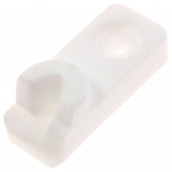 Support tourne broche Support tourne broche