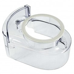 Bouclier anti chaleur pour robots COOKING CHEF