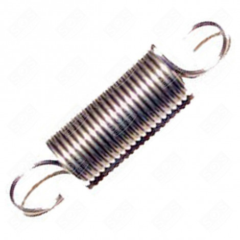 RESSORT PORTE FOUR MICRO-ONDES - 4970WRA001C, 4970WRA001B
