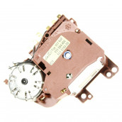 Programmateur d'origine