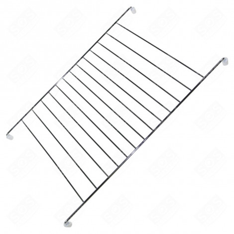 GRILLE RECTANGULAIRE FOUR MICRO-ONDES - AHT30191405