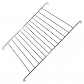 Grille rectangulaire Grille rectangulaire