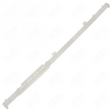 GRILLE D'AERATION LAVE-VAISSELLE - 32X0336