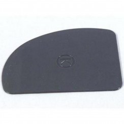 Corne pour robots COOKING CHEF