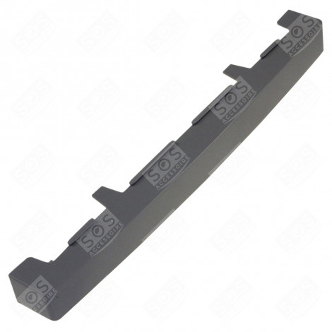 PLINTHE FRIGO, RÉFRIGÉRATEUR, CONGÉLATEUR - ACQ32712604, ACQ32712613
