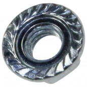 Ecrou charnière d'origine