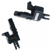 Lampe ouverture de porte d'origine