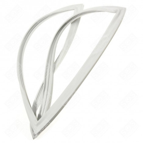 JOINT DE PORTE CONGÉLATEUR FRIGO, RÉFRIGÉRATEUR, CONGÉLATEUR - 4987JA1020J