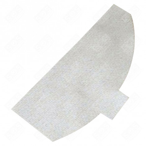 MICROFILTRE T57 ASPIRATEUR - 09183948