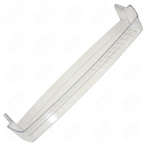 BALCONNET PORTE BOUTEILLES D'ORIGINE FRIGO, RÉFRIGÉRATEUR, CONGÉLATEUR - 481246228593