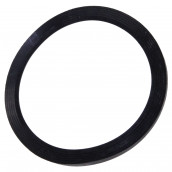 Joint de bouchon bac a sel