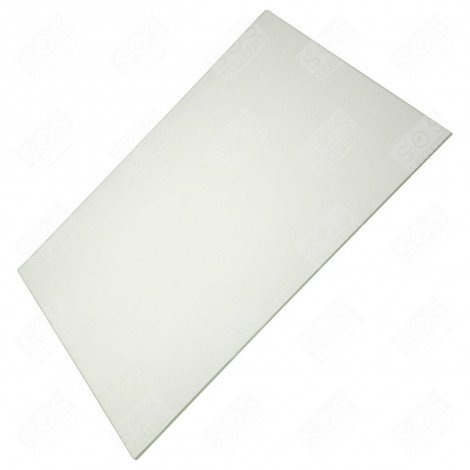 VITRE INTERIEURE D'ORIGINE FOUR, CUISINIÈRE - 3561306014