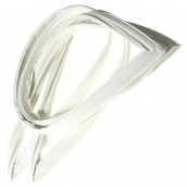 Joint de porte réfrigérateur d'origine