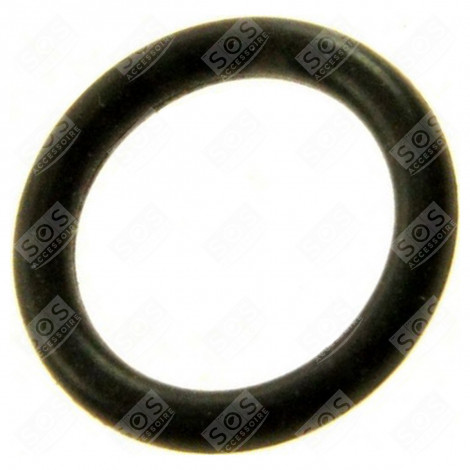 JOINT RAMPE DE SECHAGE (343) MACHINE À LAVER, LAVE-LINGE - 55X3382