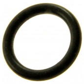 Joint rampe de sechage (343)