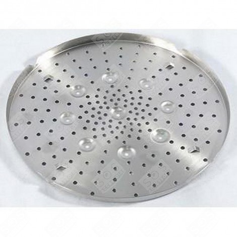 GRILLE DU PANIER VAPEUR POUR ROBOTS COOKING CHEF ROBOT MÉNAGER - KW712883