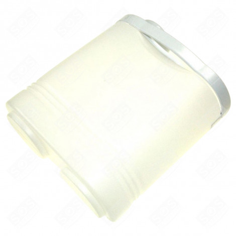 RÉSERVOIR A EAU COMPLET FRIGO, RÉFRIGÉRATEUR, CONGÉLATEUR - 4838JA1003F