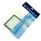 Filtre moteur rectangulaire (TF03) d'origine