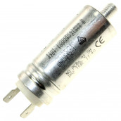 Condensateur (508) Condensateur (508)