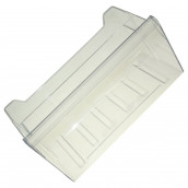 Bac a légumes (241 0) d'origine