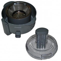 Centrifugeuse complète AT285 AT265