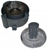 Centrifugeuse complète AT285 AT265