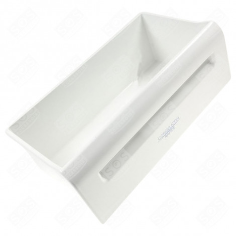 BAC CONGÉLATEUR INFÉRIEUR (307A) D'ORIGINE FRIGO, RÉFRIGÉRATEUR, CONGÉLATEUR - 2149482818
