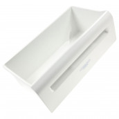 Bac congélateur inférieur (307A) d'origine