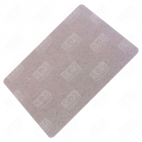 PLAQUE MICA FOUR MICRO-ONDES - 74X4184