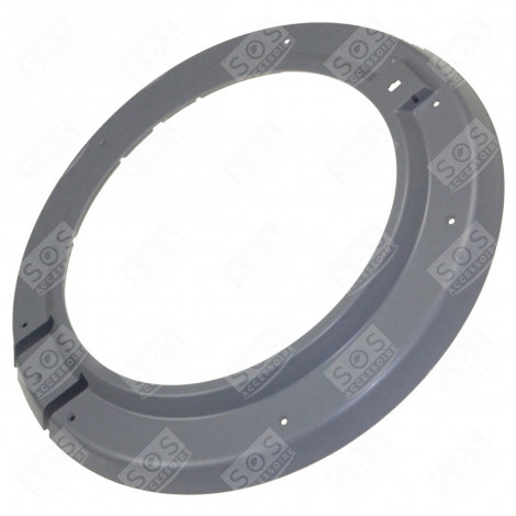 ENJOLIVEUR DE HUBLOT INTERIEUR N°A152 MACHINE À LAVER, LAVE-LINGE - 3212ER1014A
