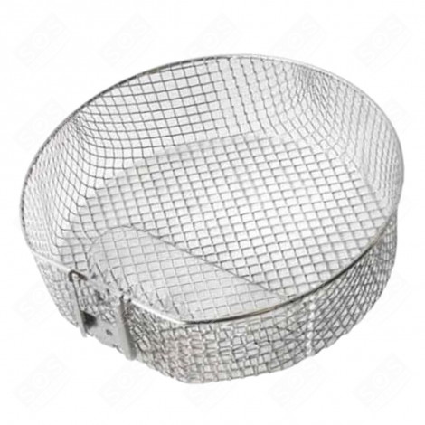 PANIER (SANS POIGNÉE) FRITEUSE, AIRFRYER - SS-982992