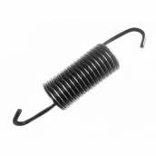 Ressort de cuve Ressort de cuve