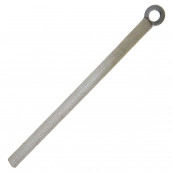 Axe entraineur central Axe entraineur central